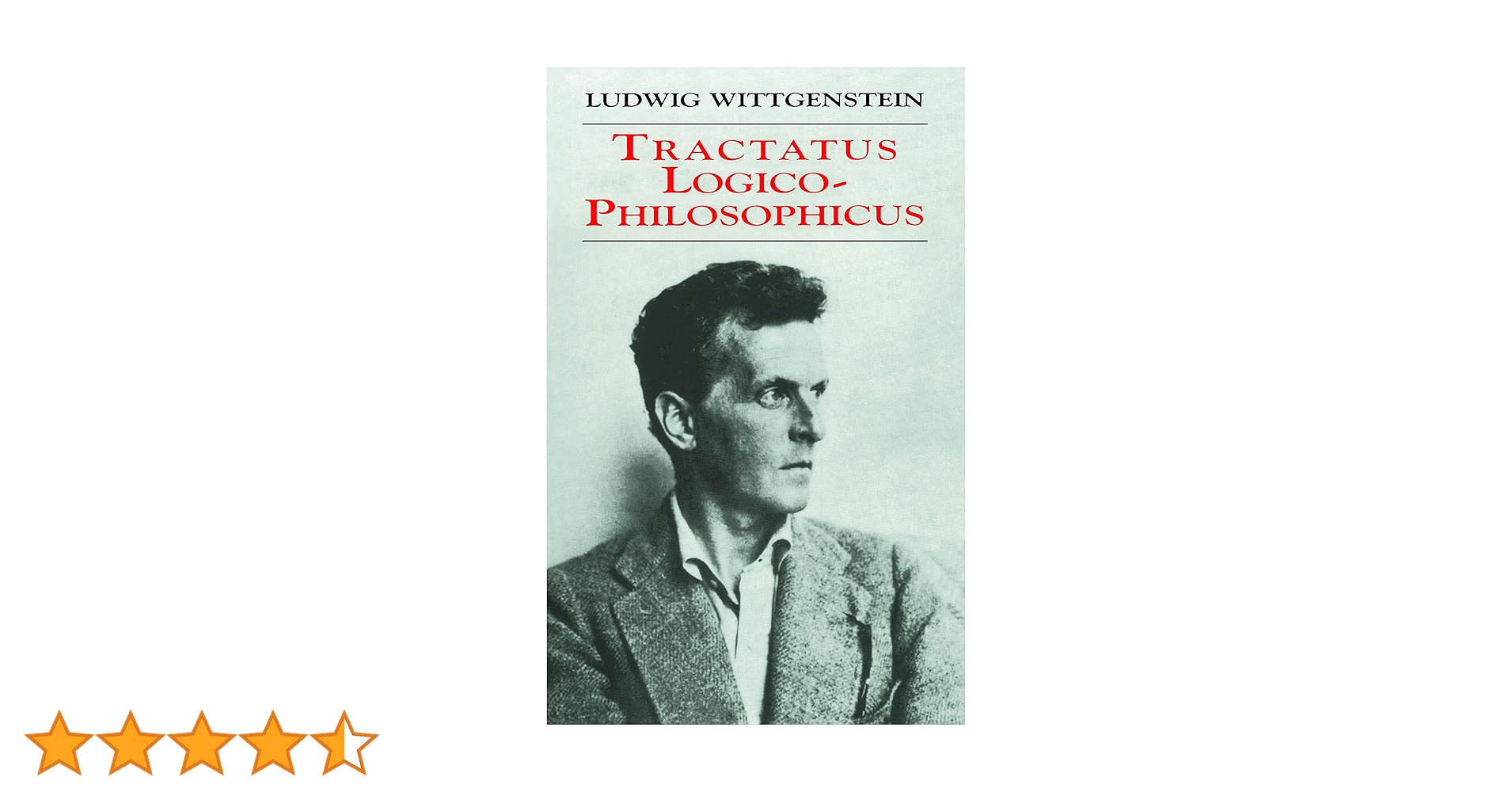 Anthony Kenny Wittgenstein 英語版 Wittgenstein by Anthony Kenny | Goodreads